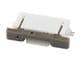 Molex 52746-0671