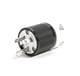 Molex 1301550065