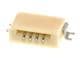 Molex 52852-0470