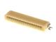 Molex 52852-1670