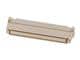 Molex 52901-1074