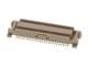 Molex 52991-0508