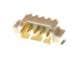 Molex 53261-0471
