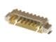 Molex 53261-1471