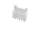 Molex 53375-0510