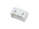 Molex 53426-0610