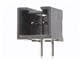 Molex 53426-9021