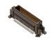 Molex 53625-1674