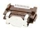 Molex 53627-0274