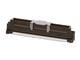 Molex 53647-0874