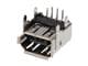 Molex 53984-0681