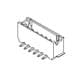 Molex 55460-0672