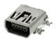 Molex 56579-0576
