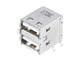 Molex 67298-4090