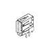Molex 67329-8020
