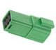 Molex 93444-1103