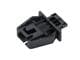 Molex 70107-5037