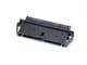 Molex 70107-0053