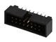 Molex 70246-1601