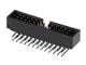 Molex 70247-2651