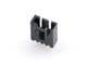 Molex 70543-0003