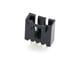 Molex 70543-0038