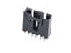 Molex 70543-0039