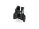 Molex 70545-0071