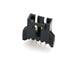 Molex 70545-0073