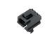 Molex 70551-0072