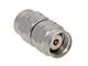 Molex 73157-0050