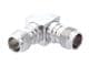 Molex 73157-0110