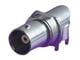 Molex 73171-1360