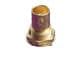 Molex 73171-2601