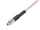 Molex 73230-2213