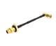 Molex 73230-7096