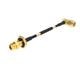 Molex 73230-7100
