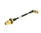 Molex 73230-7110