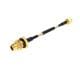 Molex 73230-7130
