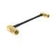 Molex 73230-7155