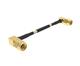Molex 73230-7165