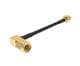 Molex 73230-7175