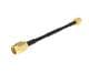 Molex 73230-7190