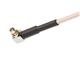 Molex 73230-2133
