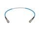 Molex 73239-0471