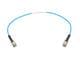 Molex 73239-2300