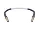 Molex 73239-0251