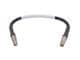 Molex 73239-0411