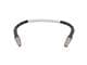 Molex 73239-0531