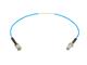 Molex 73239-2340